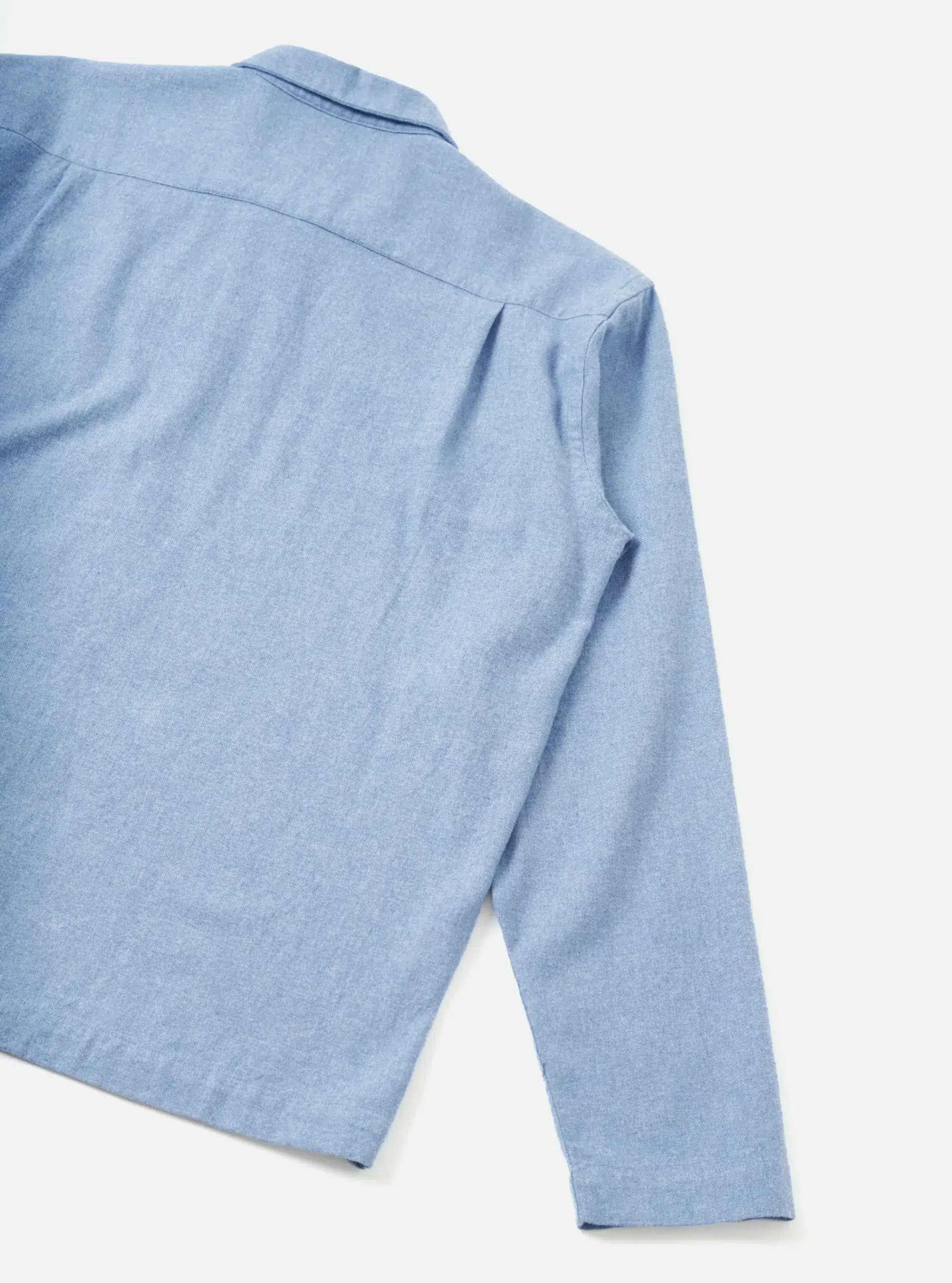 35562_monty-cot-tencel-sky-blue_2.jpg