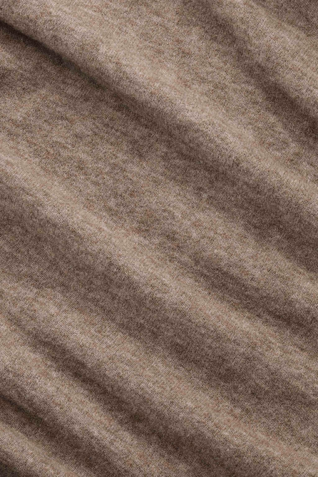 4366_f5708db469-2630001314-128_2-original.jpg