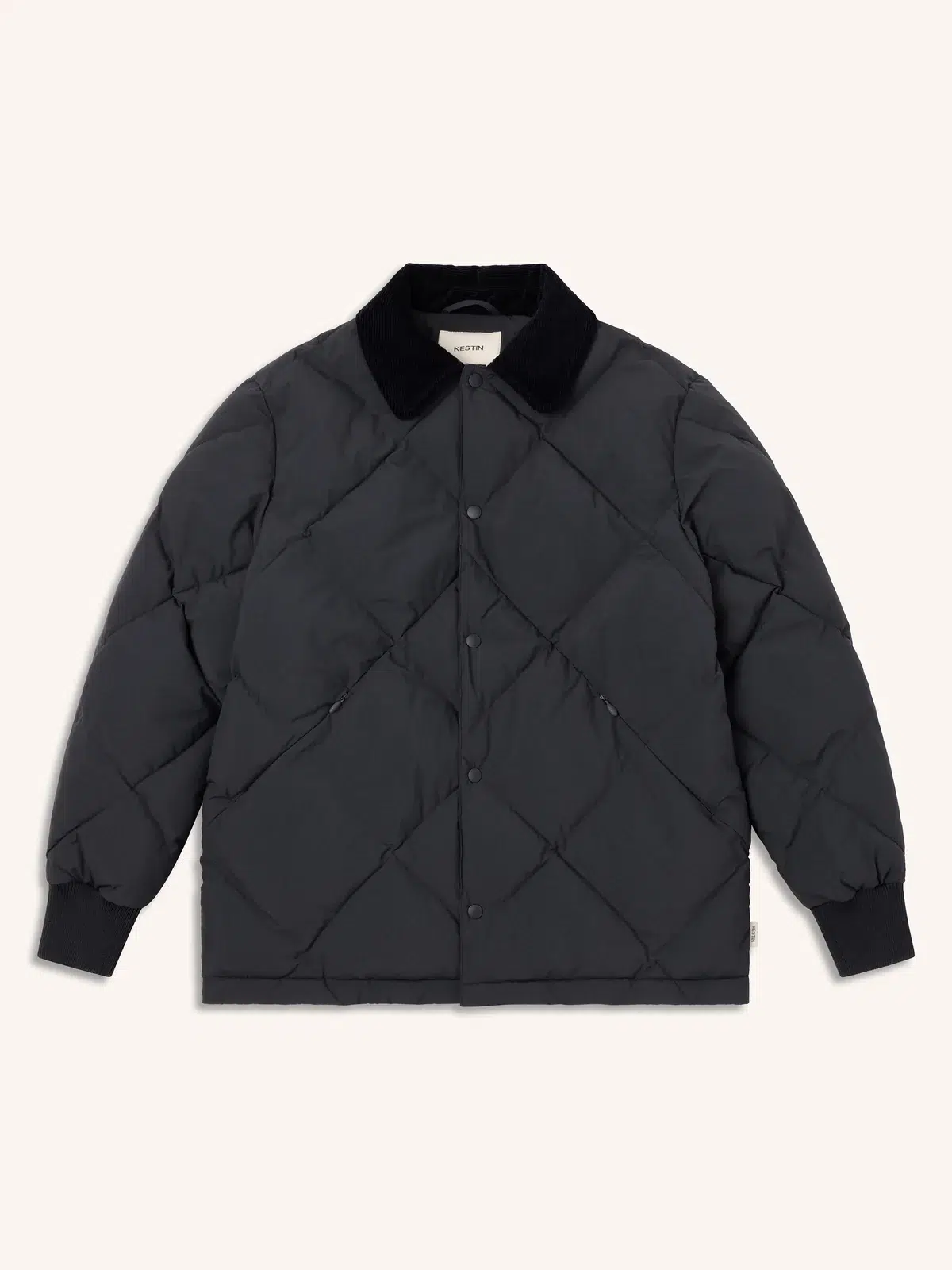 AW26-FINAL-45copy.jpg