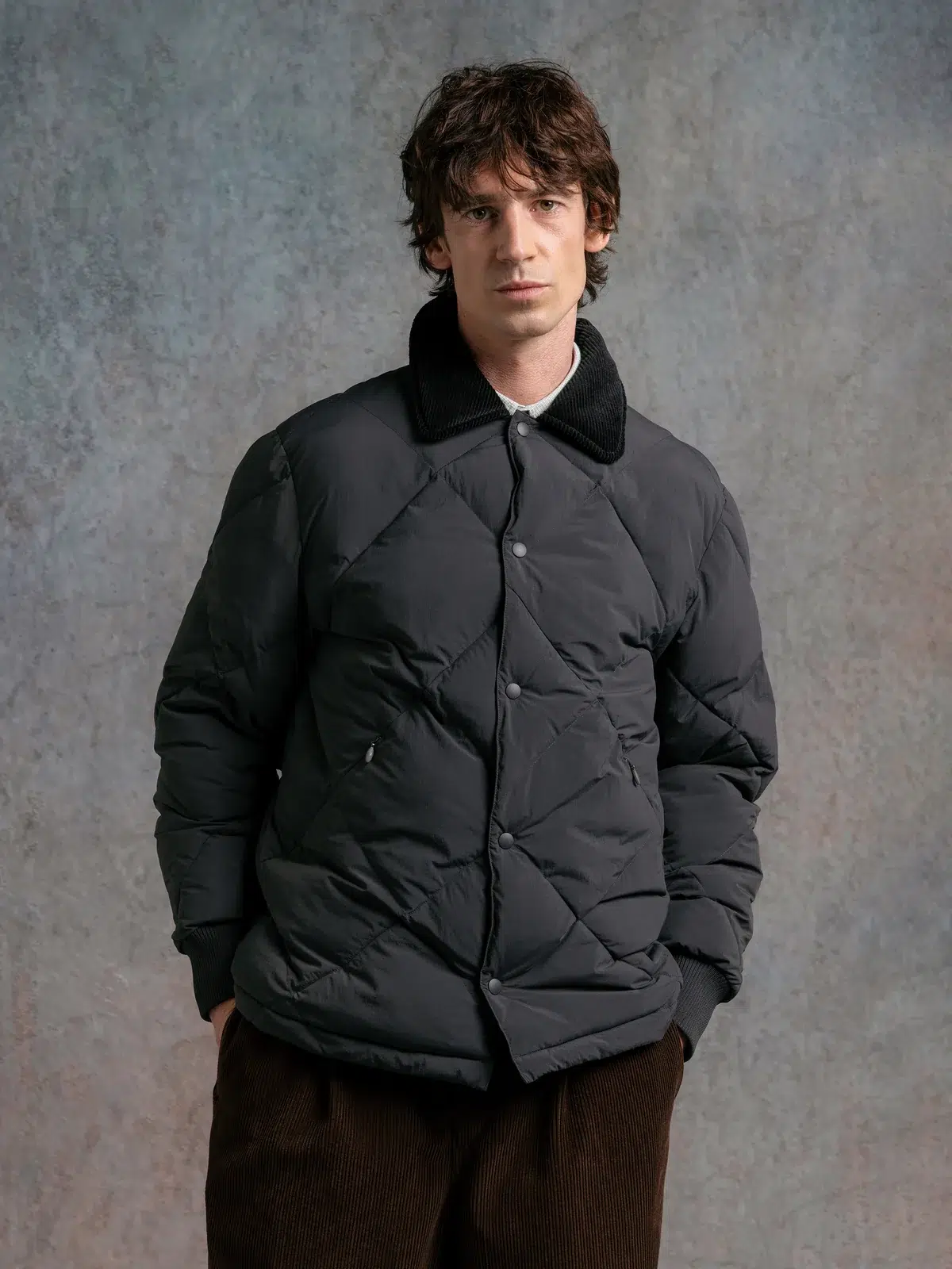 AW26LOOKBOOK_352copy.jpg