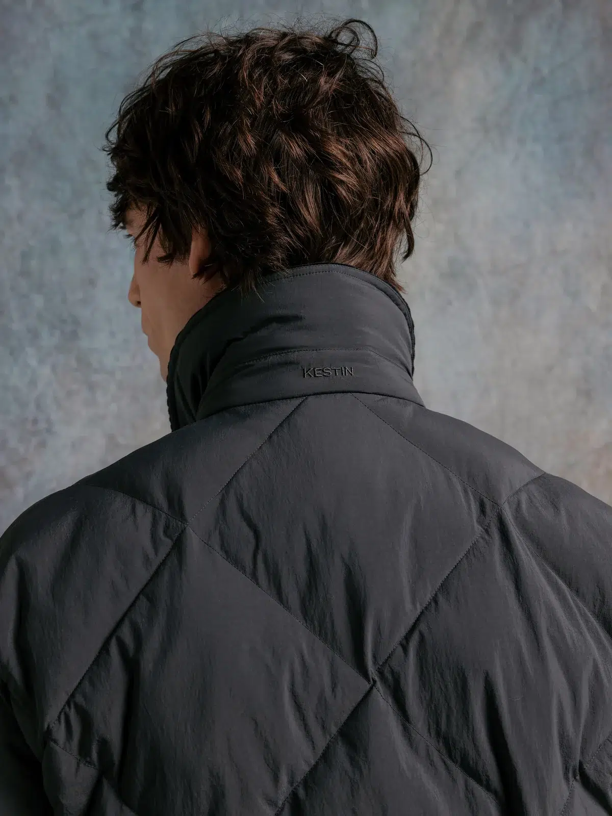 AW26LOOKBOOK_85_2700.jpg