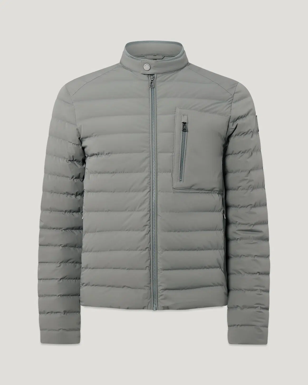 CHASSIS_JACKET_ATLANTIC_GREY-106342ATBLU_1