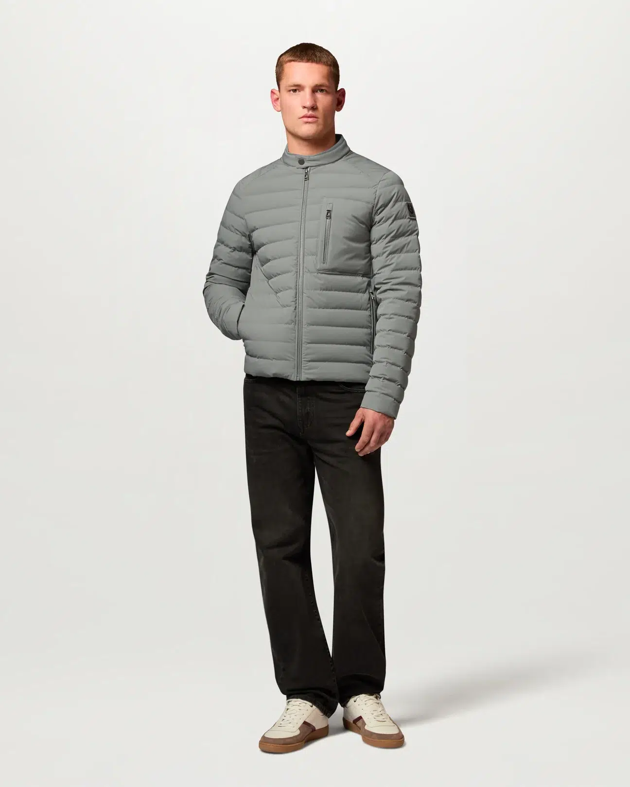 CHASSIS_JACKET_ATLANTIC_GREY-106342ATBLU_2