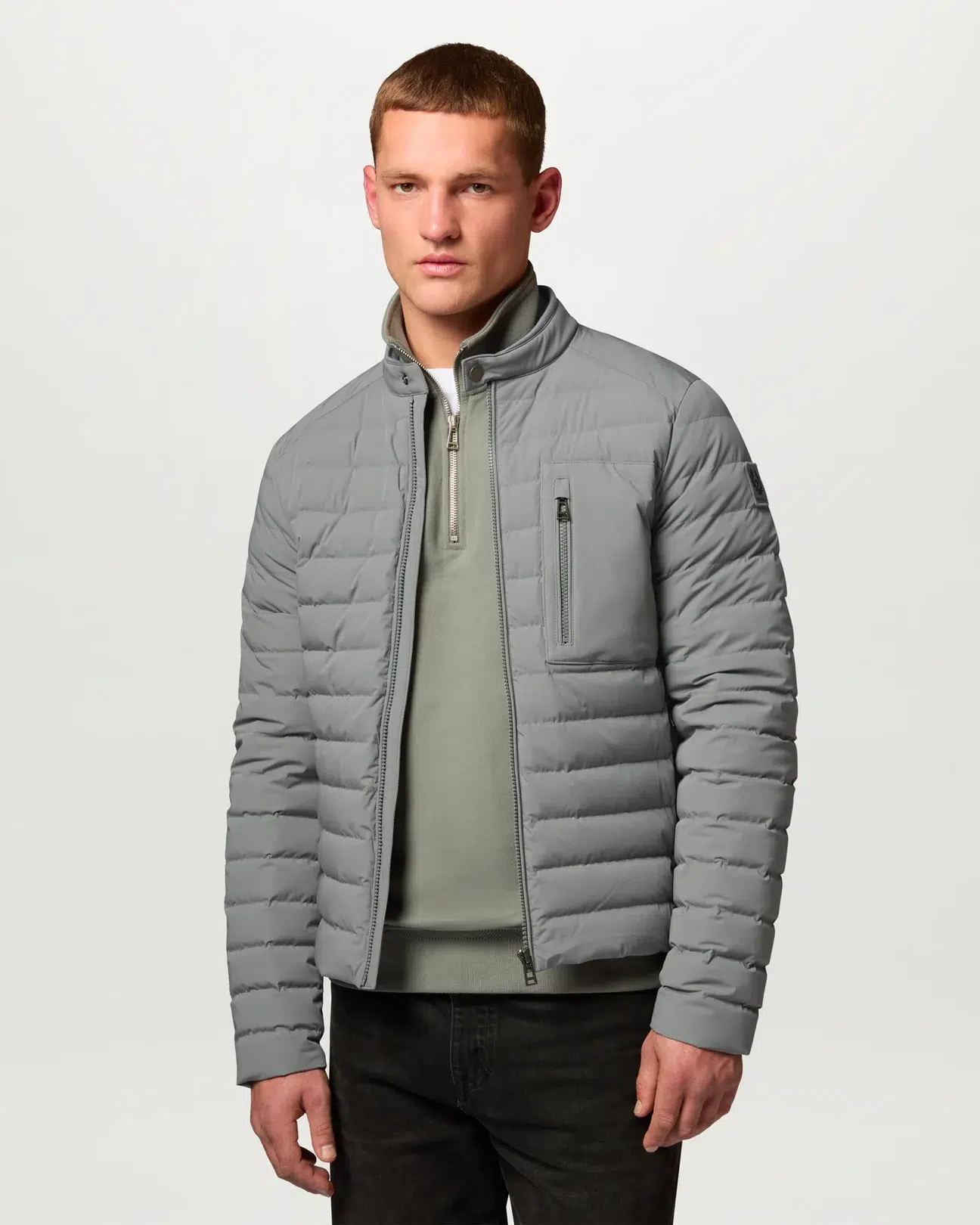 CHASSIS_JACKET_ATLANTIC_GREY-106342ATBLU_5