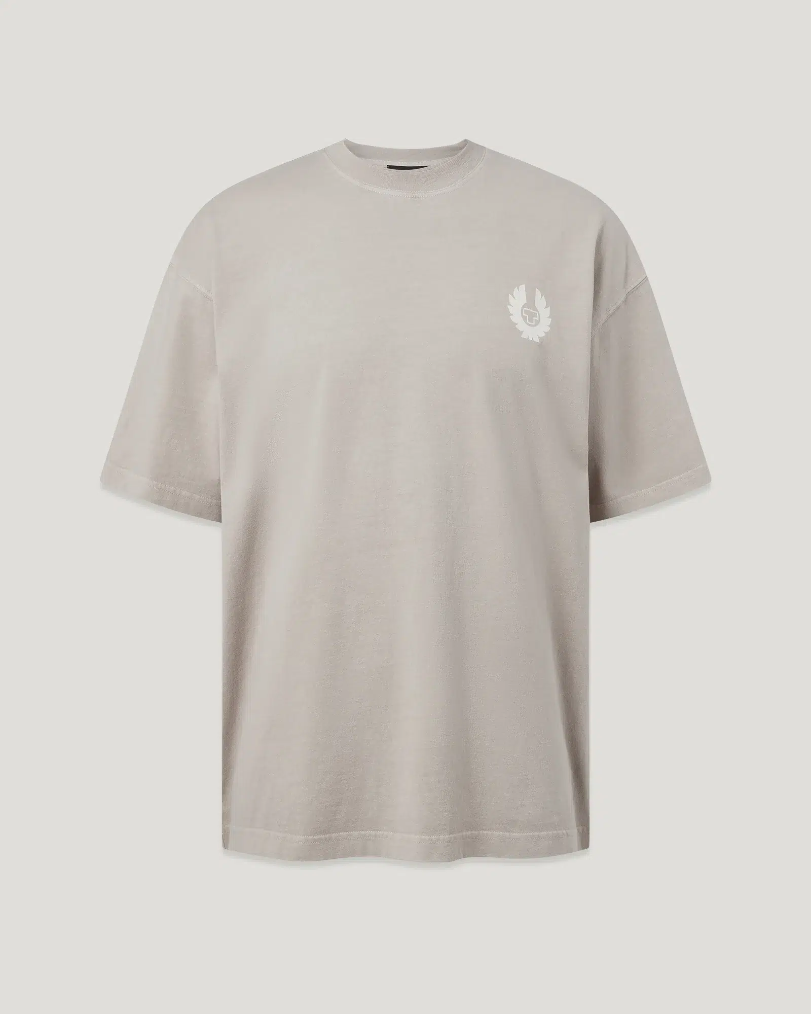 COMPETITION_T-SHIRT_CONCRETE-106243COCRT_1.jpg