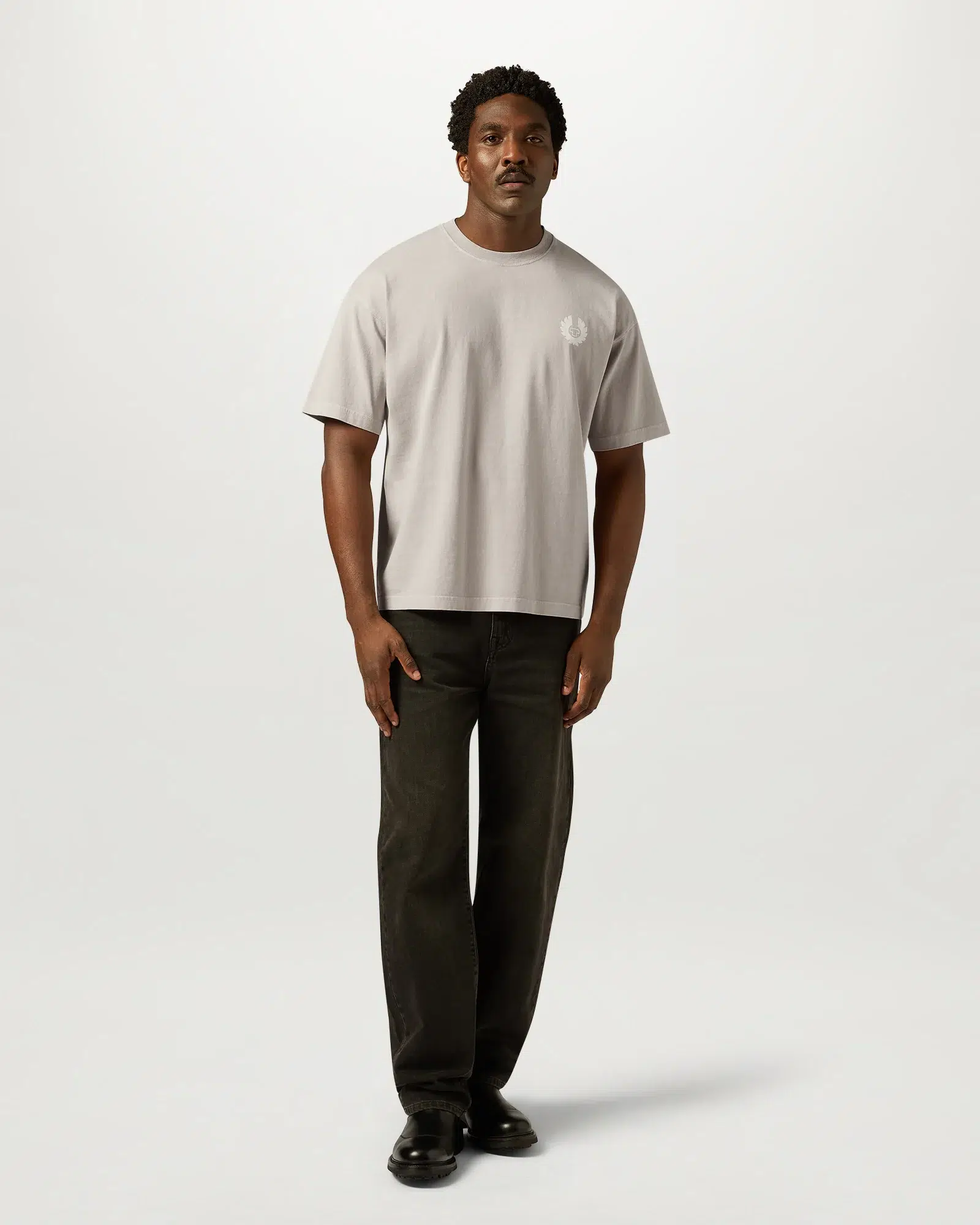 COMPETITION_T-SHIRT_CONCRETE-106243COCRT_5.jpg