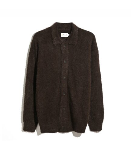 Farah Harman Cardigan