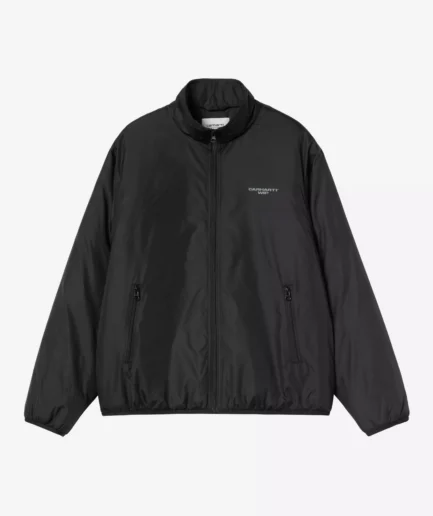 Carhartt WIP Kandler Jacket