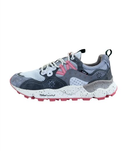 Flower Mountain X Staple Yamano 3