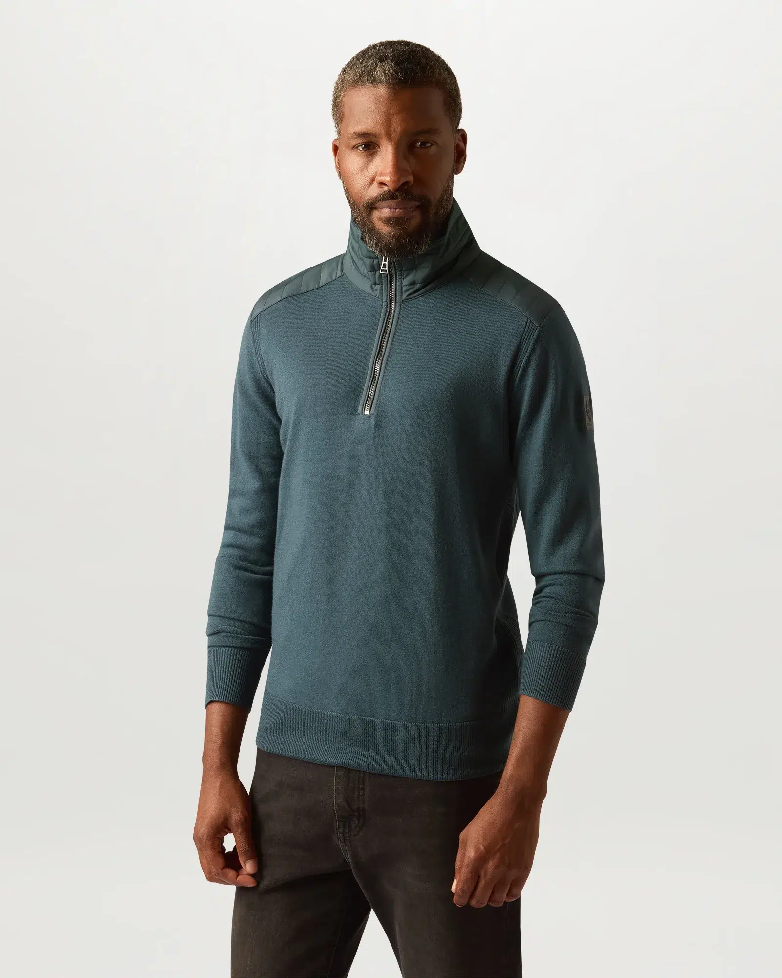 KILMINGTON_QUARTER_ZIP_JUMPER_PETROL-105599PETRL_5B.jpg