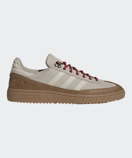 Adidas Originals Handball Spezial WTR