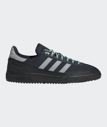 Adidas Originals Handball Spezial WTR