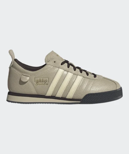 Adidas Originals Samba 62 Super