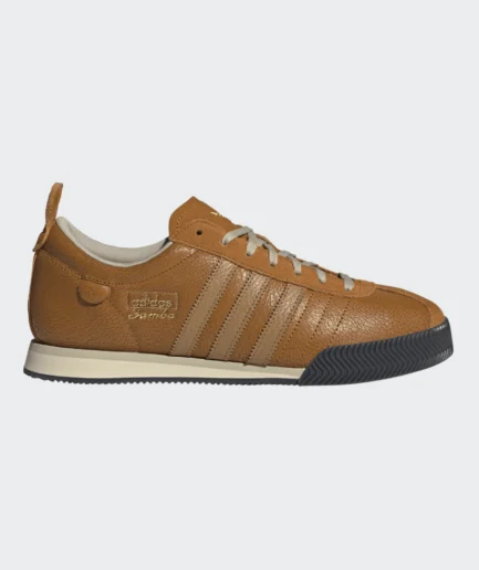 Adidas Originals Samba 62 Super