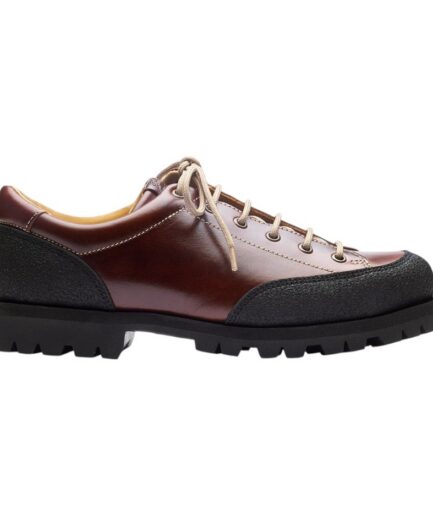 Paraboot Montana Shoe