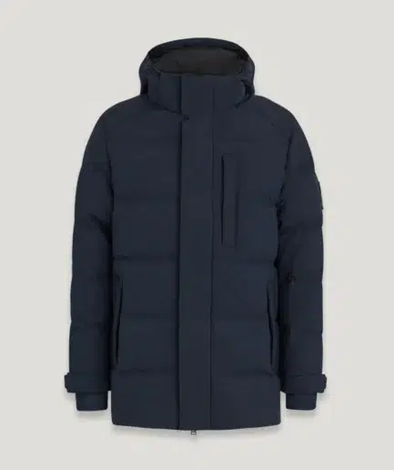 Belstaff Pendulum Jacket