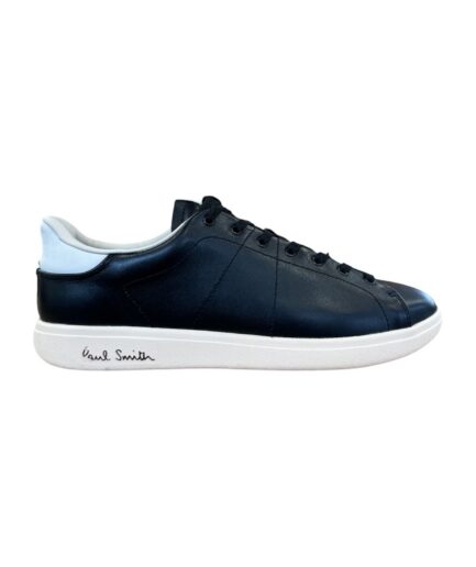 Paul Smith Chip Trainers