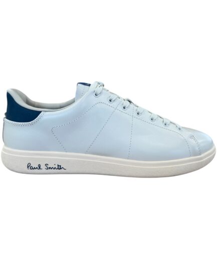Paul Smith Chip Trainers