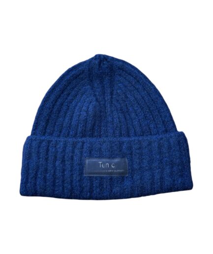 Ten C Toru Beanie Hat