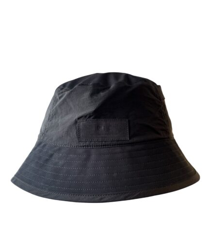 Ten C Ton Bucket Hat