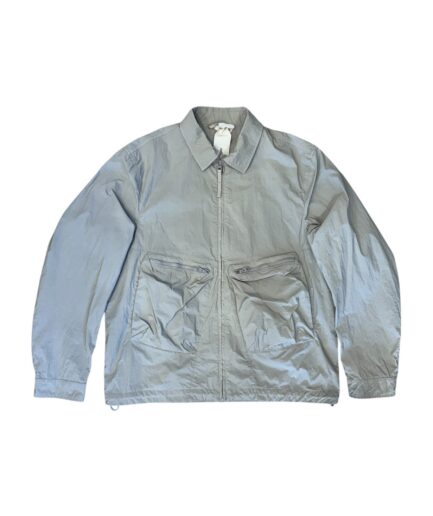 Ten C Denbe Overshirt