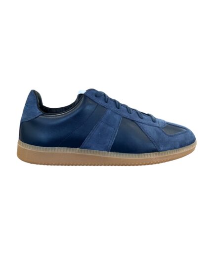 Novesta German Army Trainer