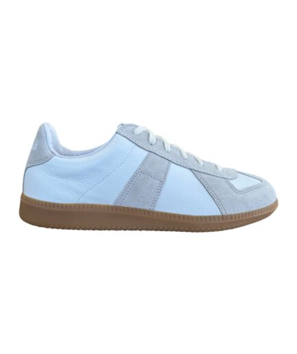 Novesta German Army Trainer