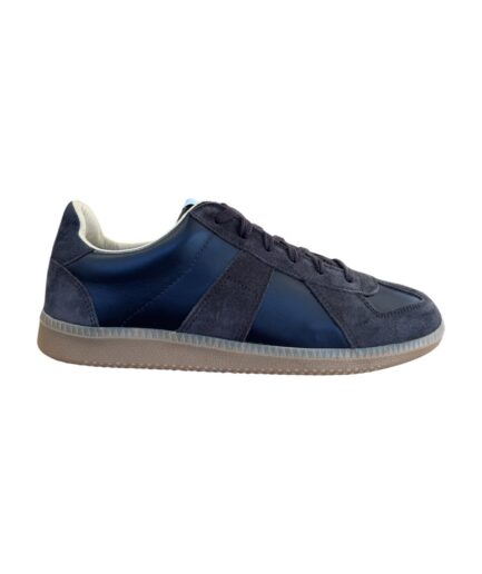 Novesta German Army Trainer