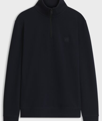 Hugo Boss Zetrust Sweatshirt