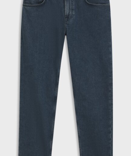 Hugo Boss Maine Regular Fit Jean