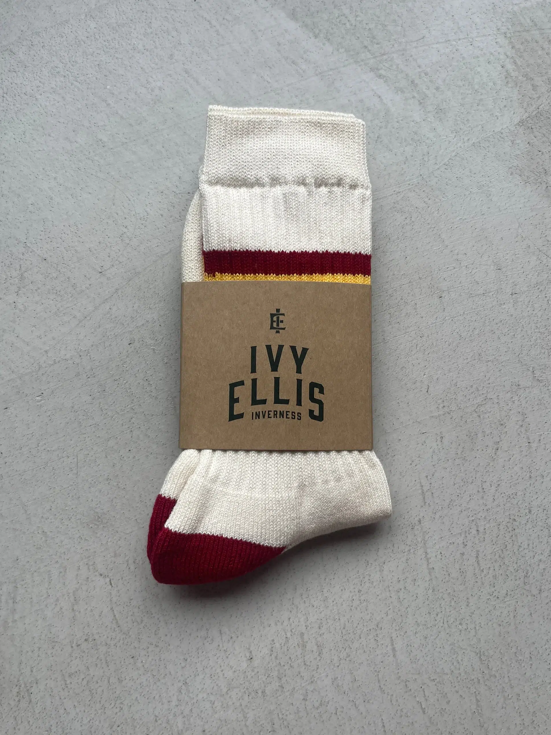 lanny-pack-mens-crew-socks.jpg