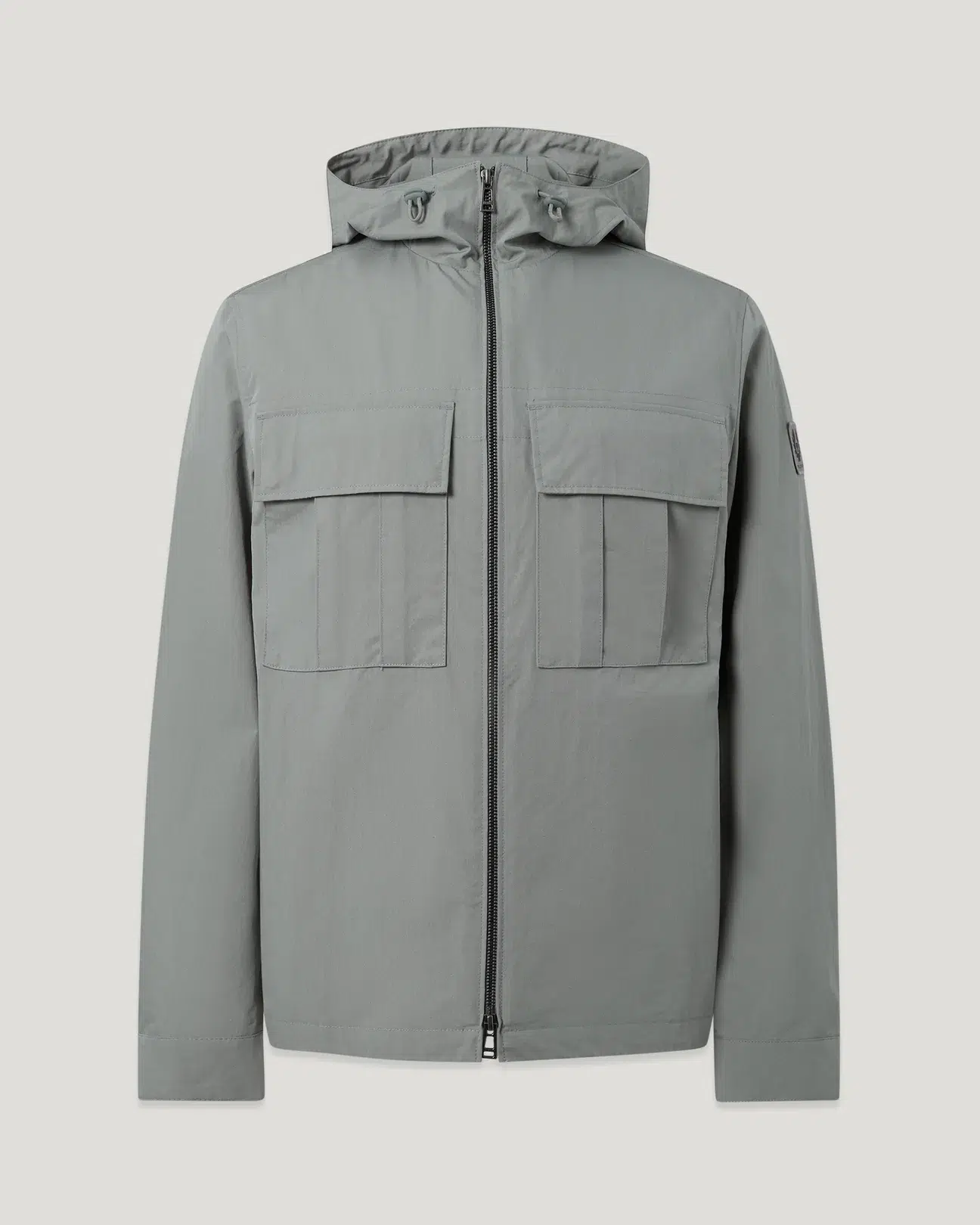 CONTAINER_OVERSHIRT_ATLANTIC_GREY-106246ATBLU_1