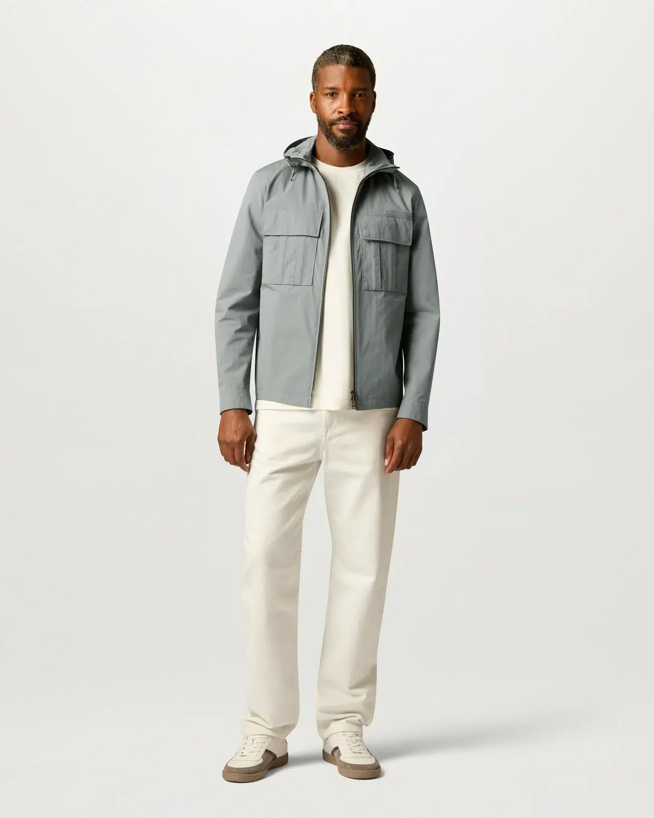 CONTAINER_OVERSHIRT_ATLANTIC_GREY-106246ATBLU_2