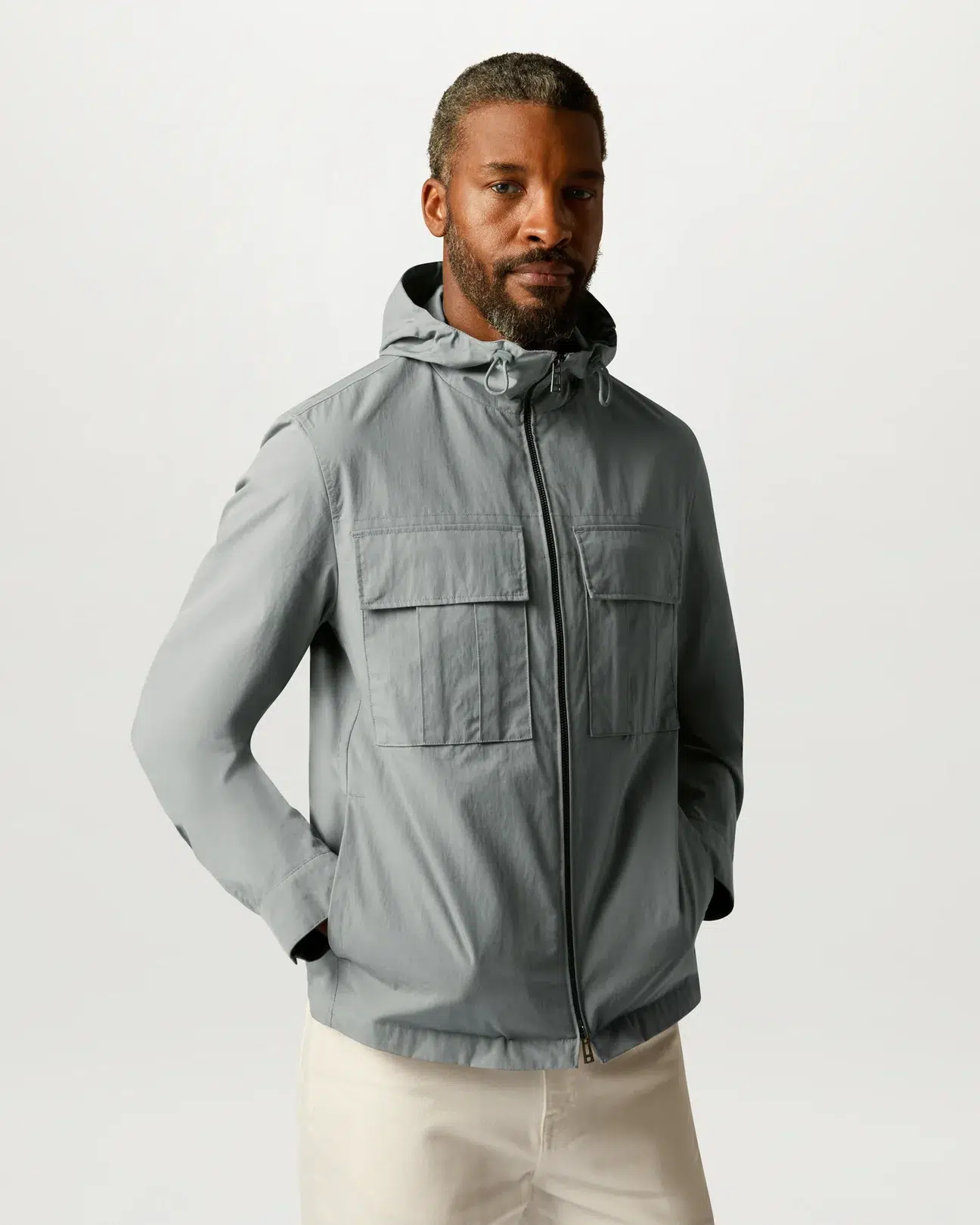 CONTAINER_OVERSHIRT_ATLANTIC_GREY-106246ATBLU_5