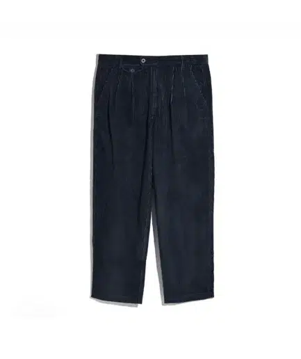 Farah Adam Corduroy Trouser