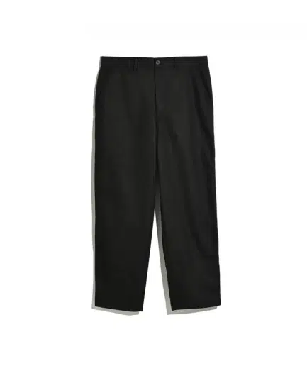Farah Adam Melton Trouser