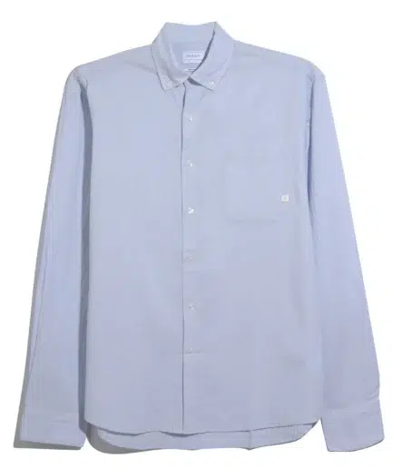 Farah Stanford Shirt