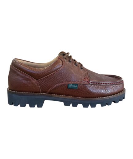 Paraboot Thier Sport