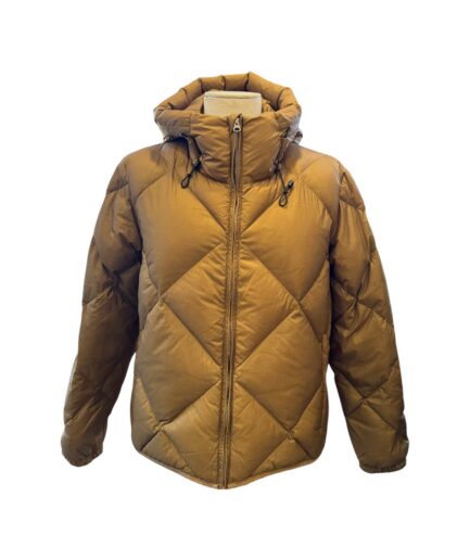 Ten C Izumi Down Liner
