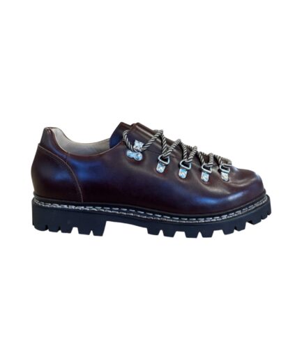 Paraboot Clusaz Shoe