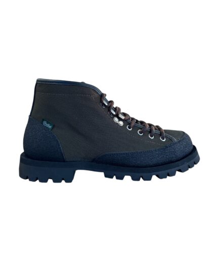 Paraboot Yosemite Boot