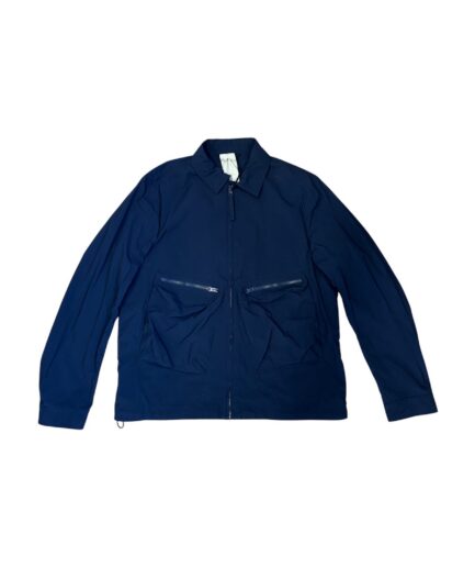 Ten C Denbe Overshirt