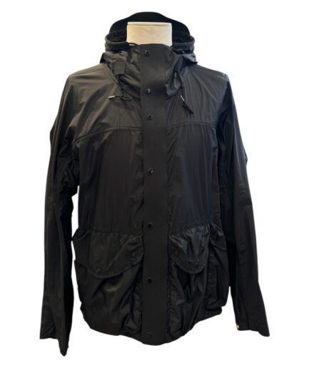 Ten C Skye Ten Anorak