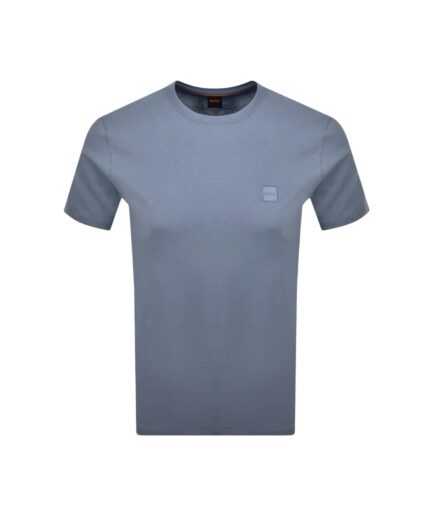 Hugo Boss Tales Tee
