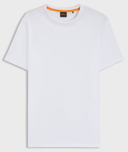 Hugo Boss TeeGood