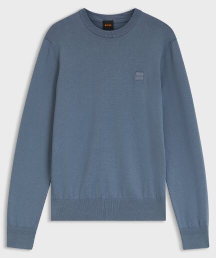 Hugo Boss Kanovano Knit